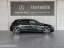 Mercedes-Benz A 200 4MATIC A 200 d Progressive