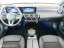 Mercedes-Benz A 200 4MATIC A 200 d Progressive