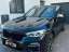 BMW X3 i SAG~Belüftung~DA~PA~RFK~ACC~HiFi~LED~SH