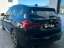 BMW X3 i SAG~Belüftung~DA~PA~RFK~ACC~HiFi~LED~SH