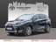 Lexus NX 300h 4x4 Executive Line