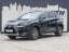 Lexus NX 300h 4x4 Executive Line