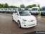 Fiat 500e 500 Cabrio