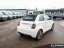 Fiat 500e 500 Cabrio