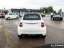 Fiat 500e 500 Cabrio