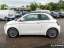 Fiat 500e 500 Cabrio