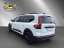 Dacia Jogger ECO-G Extreme TCe 100