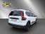 Dacia Jogger ECO-G Extreme TCe 100