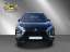 Mitsubishi Eclipse Cross 4WD