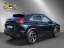 Mitsubishi Eclipse Cross 4WD