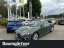 Audi A4 40 TFSI Avant S-Line S-Tronic