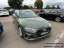 Audi A4 40 TFSI Avant S-Line S-Tronic