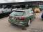 Audi A4 40 TFSI Avant S-Line S-Tronic