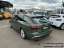 Audi A4 40 TFSI Avant S-Line S-Tronic