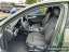 Audi A4 40 TFSI Avant S-Line S-Tronic