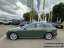 Audi A4 40 TFSI Avant S-Line S-Tronic