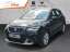 Seat Arona 1.0 TSI