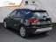 Seat Arona 1.0 TSI