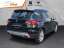 Seat Arona 1.0 TSI