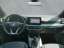 Seat Arona 1.0 TSI