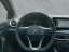 Seat Arona 1.0 TSI