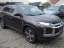 Mitsubishi ASX CVT Edition+