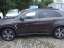 Mitsubishi ASX CVT Edition+