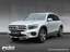 Mercedes-Benz GLB 180 Progressive