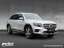 Mercedes-Benz GLB 180 Progressive