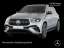 Mercedes-Benz GLE 400 4MATIC AMG Line