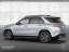 Mercedes-Benz GLE 400 4MATIC AMG Line