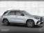 Mercedes-Benz GLE 400 4MATIC AMG Line