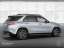 Mercedes-Benz GLE 400 4MATIC AMG Line