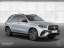 Mercedes-Benz GLE 400 4MATIC AMG Line