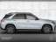 Mercedes-Benz GLE 400 4MATIC AMG Line