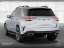 Mercedes-Benz GLE 400 4MATIC AMG Line