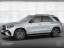 Mercedes-Benz GLE 400 4MATIC AMG Line