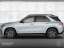 Mercedes-Benz GLE 400 4MATIC AMG Line