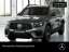 Mercedes-Benz GLB 35 AMG 4MATIC AMG