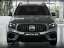 Mercedes-Benz GLB 35 AMG 4MATIC AMG