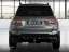 Mercedes-Benz GLB 35 AMG 4MATIC AMG