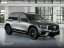 Mercedes-Benz GLB 35 AMG 4MATIC AMG Line