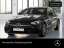 Mercedes-Benz C 300 4MATIC AMG C 300 e