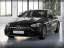 Mercedes-Benz C 300 4MATIC AMG C 300 e