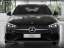 Mercedes-Benz C 300 4MATIC AMG C 300 e