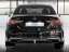 Mercedes-Benz C 300 4MATIC AMG C 300 e