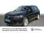 Volkswagen Tiguan 2.0 TSI 4Motion DSG Highline