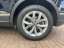 Volkswagen Tiguan 2.0 TSI 4Motion DSG Highline