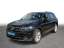 Volkswagen Tiguan 2.0 TSI 4Motion DSG Highline