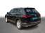 Volkswagen Tiguan 2.0 TSI 4Motion DSG Highline